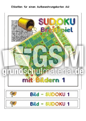 Bild-Sudoku Titel 1.pdf